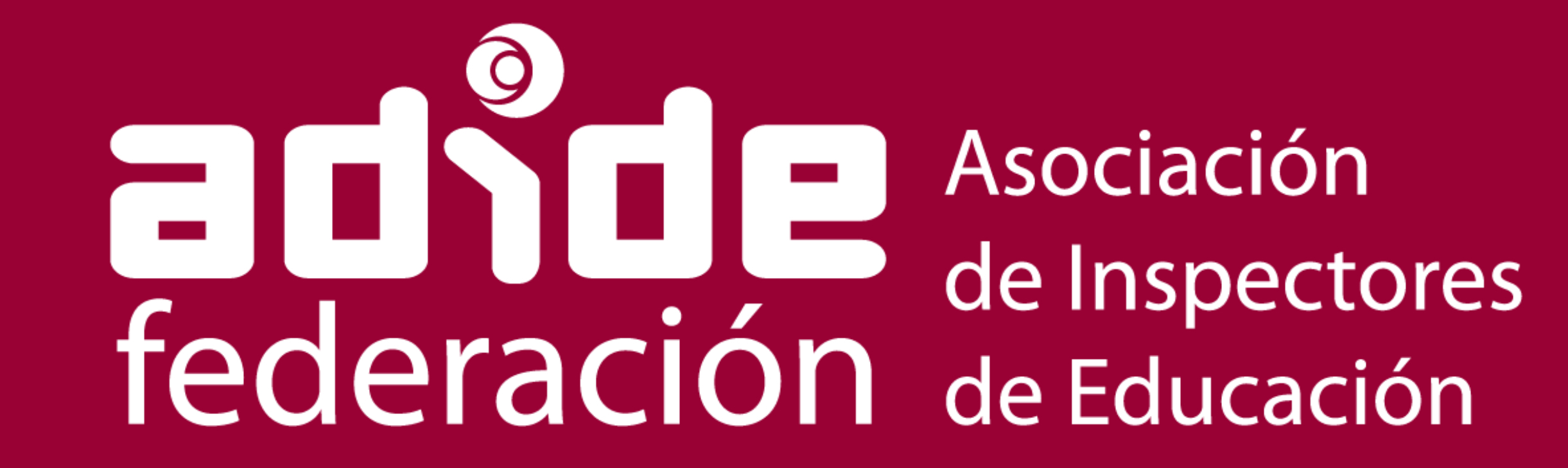 instalaciones Racional Fuente Reflexiones y propuestas de Adide-Federación sobre el inicio de curso  2020/2021 (julio 2020) - ADIDE Federación