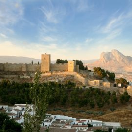 0D9435DE-DFA7-47FC-B926-3257980811C8-410-00000035B05A2539 0D9435DE-DFA7-47FC-B926-3257980811C8-410-00000035B05A2539