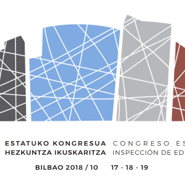 15Congreso.Logo