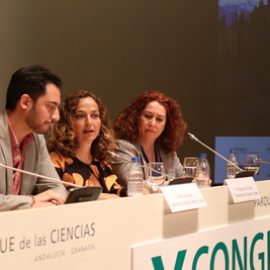 20190314 Congreso ADIDE_OK