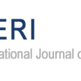 301D0113-2CC2-4DFD-89C6-D6582E6743C8-6017-0000158C4E122255