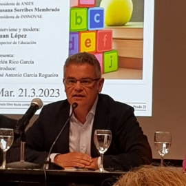 48732673-D406-4DE0-82C1-714FBFC88226