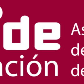 65B85E29-9DC2-48E8-A0B6-278D4A27421D