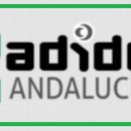 ADIDEAndalucía