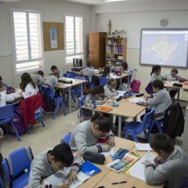 Aula_de_Primaria