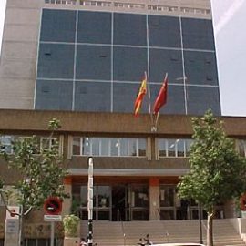 BA2E6F75-6001-4520-8C3E-E6F69EB519E3-4604-00000F935F3831E5