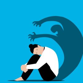 Blog Salud Mental