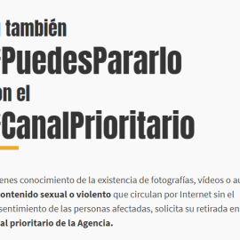 CanalPrioritario