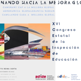 CartelCongresoValencia