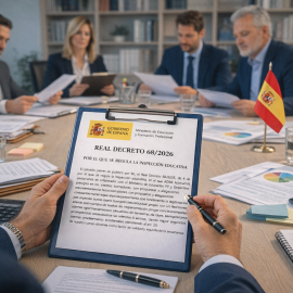 ChatGPT Image 12 feb 2026, 13_22_04