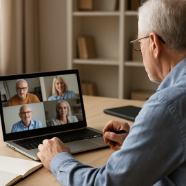 ChatGPT Image 18 jun 2025, 08_42_22