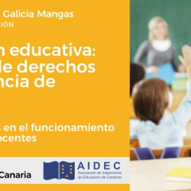 Conferencia-AIDEC