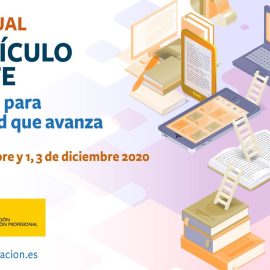 Currículoadebate