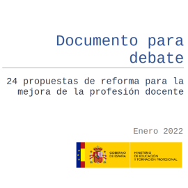 Documentoparaeldebate