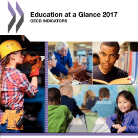 Education at a Glance 2017