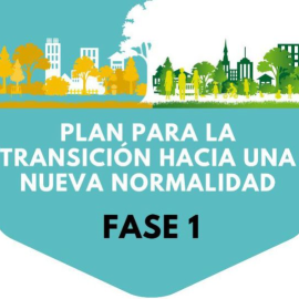 Fase1