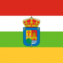Flag_of_La_Rioja