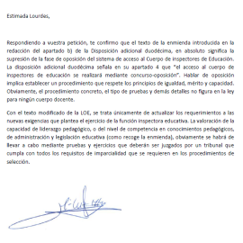 FotoCompromisoAcceso