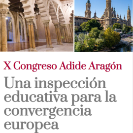 ImagenZaragoza