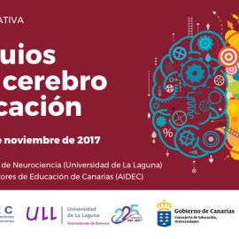 Jornada_Cerebro_Educación