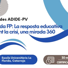 Jornadas-adide-pv-2025