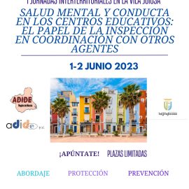 JornadasPV_Murcia1 (1)