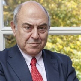 Jose_Antonio_Marina_Wikipedia