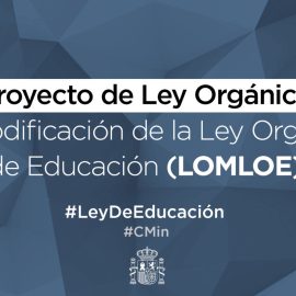LOMLOE