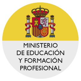 MinisterioFP_400x400