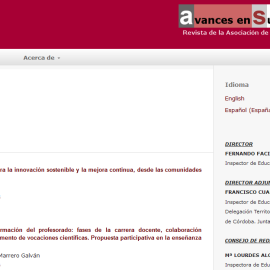 Num34ASE