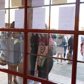 RF0IYDB1-kHk-U1003415954mn-624x385@La-Rioja