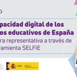 SELFIE_foto