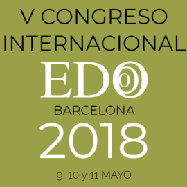 V congreso edio