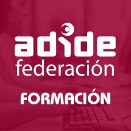 adide-formacion-portada-adideorg