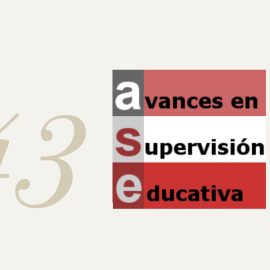 avances-blog