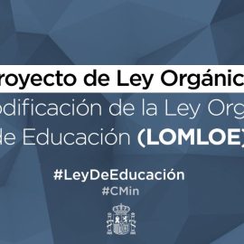 cartela-proyecto-de-ley.jpg