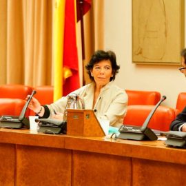 comparecenciaCongreso