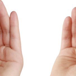 Cominicado Junta Federal de ADIDE