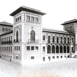 congreso-andalucia-2026 congreso-andalucia-2026