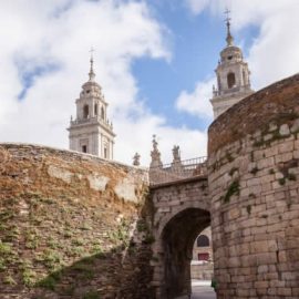 La Inspección Educativa: nuevos horizontes