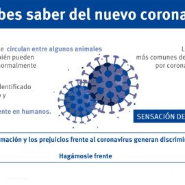 corona.jpg