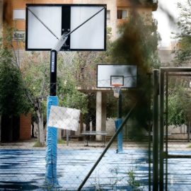 euskadi-planea-la-vuelta-a-las-aulas-desde-4o-de-eso-y-repeticiones-de-forma-excepcional