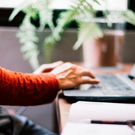 formacion-2019-novedades