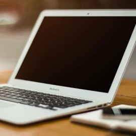 formacion-online
