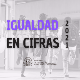 igualdad-cifras-carrusel