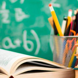 inspeccion-educativa