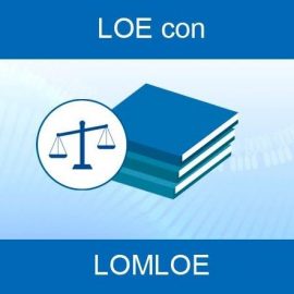 loe-con-lomloe
