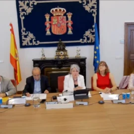 noticia-04-06-2025