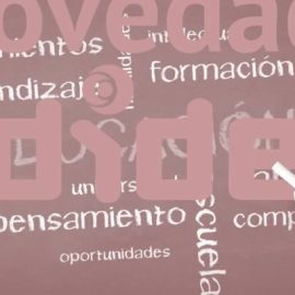 novedades