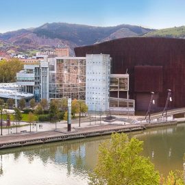 teatro-Euskalduna-3-1024x683